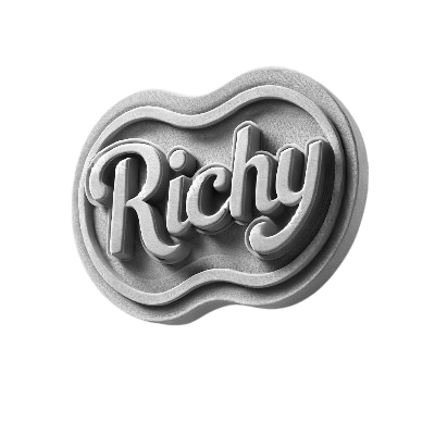 Richy Logo