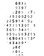 Richy Matrix Logo